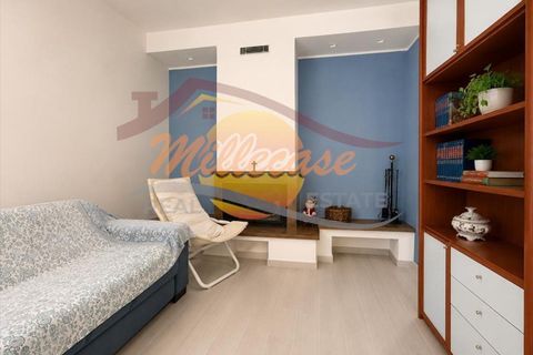Villa i Siracusa, Siracusa, Siracusa - € 300.000 | Ref: RIF3007/300FONTANEBIANCHE - foto 2