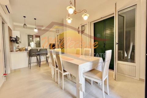 Villa i Siracusa, Siracusa, Siracusa - € 300.000 | Ref: RIF3007/300FONTANEBIANCHE - foto 3