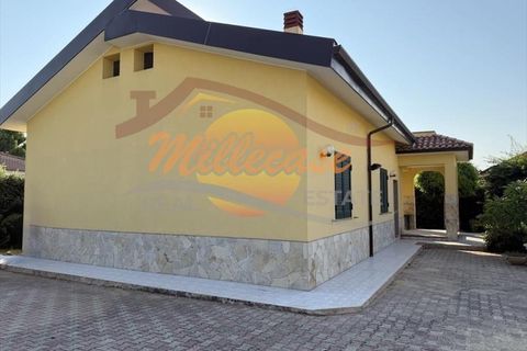 Villa i Siracusa, Siracusa, Siracusa - € 300.000 | Ref: RIF3007/300FONTANEBIANCHE - foto 4