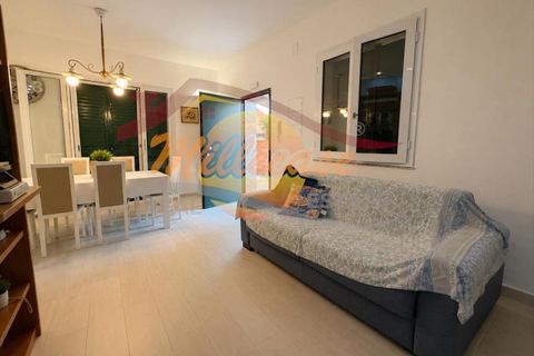 Villa i Siracusa, Siracusa, Siracusa - € 300.000 | Ref: RIF3007/300FONTANEBIANCHE - foto 5