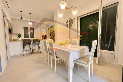 Villa i Siracusa, Siracusa, Siracusa - € 300.000 | Ref: RIF3007/300FONTANEBIANCHE - foto 6