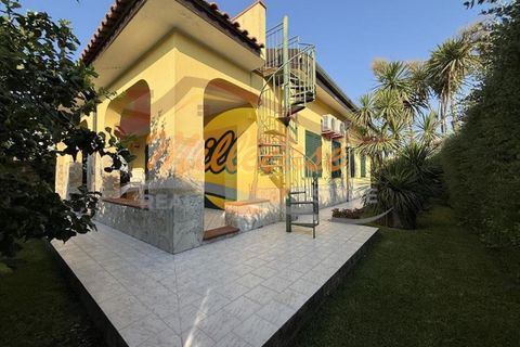 Villa i Siracusa, Siracusa, Siracusa - € 300.000 | Ref: RIF3007/300FONTANEBIANCHE - foto 8