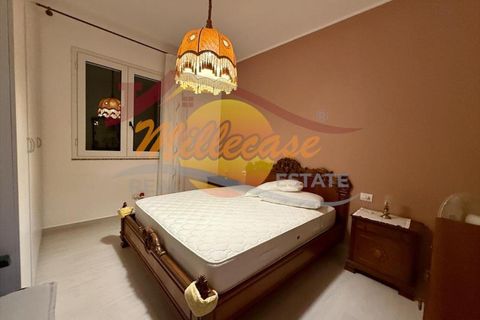 Villa i Siracusa, Siracusa, Siracusa - € 300.000 | Ref: RIF3007/300FONTANEBIANCHE - foto 9
