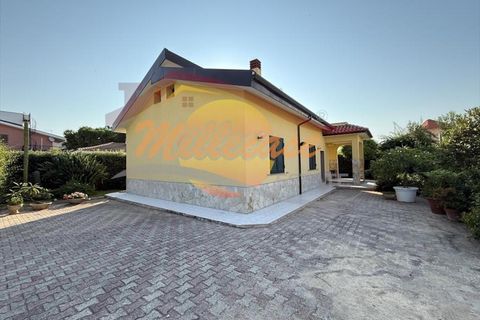 Villa i Siracusa, Siracusa, Siracusa - € 300.000 | Ref: RIF3007/300FONTANEBIANCHE - foto 10