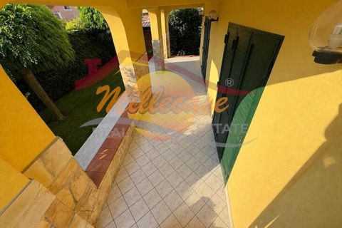 Villa i Siracusa, Siracusa, Siracusa - € 300.000 | Ref: RIF3007/300FONTANEBIANCHE - foto 11