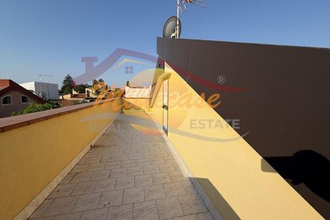Villa i Siracusa, Siracusa, Siracusa - € 300.000 | Ref: RIF3007/300FONTANEBIANCHE - foto 12