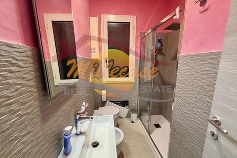 Villa i Siracusa, Siracusa, Siracusa - € 300.000 | Ref: RIF3007/300FONTANEBIANCHE - foto 13