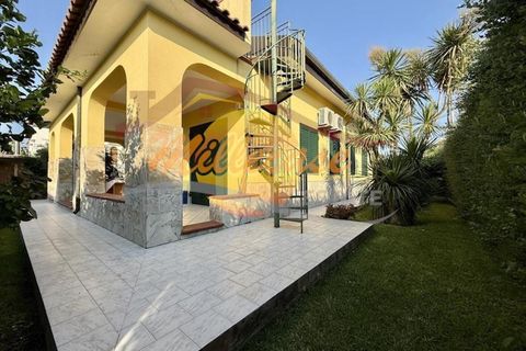 Villa i Siracusa, Siracusa, Siracusa - € 300.000 | Ref: RIF3007/300FONTANEBIANCHE - foto 14