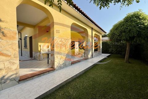 Villa i Siracusa, Siracusa, Siracusa - € 300.000 | Ref: RIF3007/300FONTANEBIANCHE - foto 15