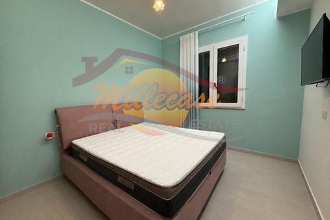 Villa i Siracusa, Siracusa, Siracusa - € 300.000 | Ref: RIF3007/300FONTANEBIANCHE - foto 16
