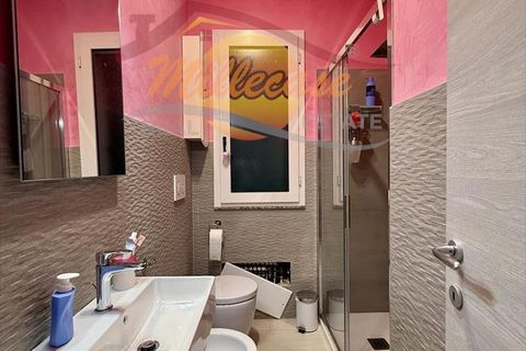 Villa i Siracusa, Siracusa, Siracusa - € 300.000 | Ref: RIF3007/300FONTANEBIANCHE - foto 17