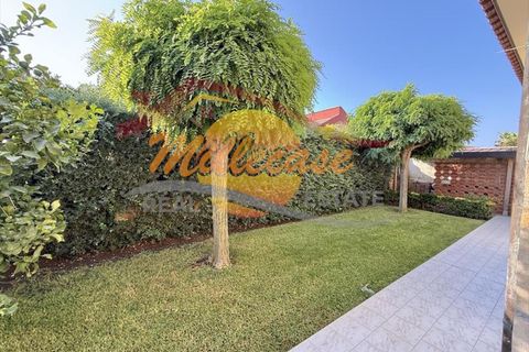 Villa i Siracusa, Siracusa, Siracusa - € 300.000 | Ref: RIF3007/300FONTANEBIANCHE - foto 18