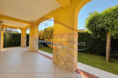 Villa i Siracusa, Siracusa, Siracusa - € 300.000 | Ref: RIF3007/300FONTANEBIANCHE - foto 19
