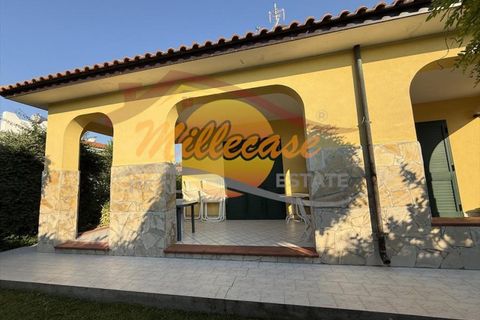 Villa i Siracusa, Siracusa, Siracusa - € 300.000 | Ref: RIF3007/300FONTANEBIANCHE - foto 20