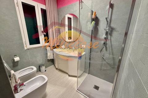 Villa i Siracusa, Siracusa, Siracusa - € 300.000 | Ref: RIF3007/300FONTANEBIANCHE - foto 21