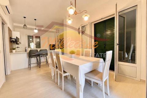 Villa i Siracusa, Siracusa, Siracusa - € 300.000 | Ref: RIF3007/300FONTANEBIANCHE - foto 22