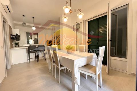 Villa i Siracusa, Siracusa, Siracusa - € 300.000 | Ref: RIF3007/300FONTANEBIANCHE - foto 23