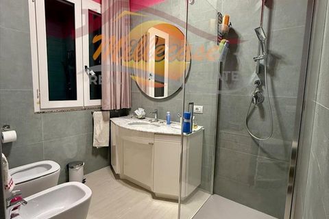 Villa i Siracusa, Siracusa, Siracusa - € 300.000 | Ref: RIF3007/300FONTANEBIANCHE - foto 24