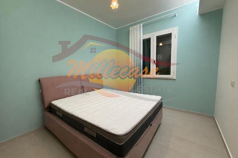 Villa i Siracusa, Siracusa, Siracusa - € 300.000 | Ref: RIF3007/300FONTANEBIANCHE - foto 25