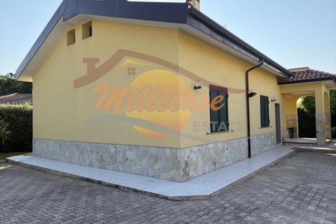 Villa i Siracusa, Siracusa, Siracusa - € 300.000 | Ref: RIF3007/300FONTANEBIANCHE - foto 27