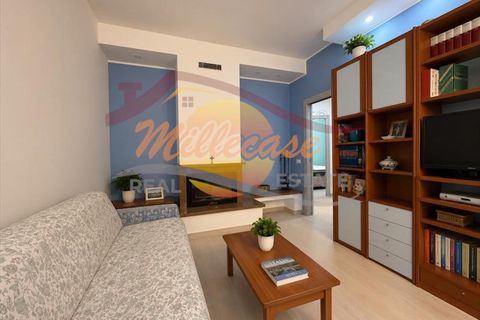 Villa i Siracusa, Siracusa, Siracusa - € 300.000 | Ref: RIF3007/300FONTANEBIANCHE - foto 28