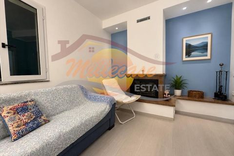 Villa i Siracusa, Siracusa, Siracusa - € 300.000 | Ref: RIF3007/300FONTANEBIANCHE - foto 29