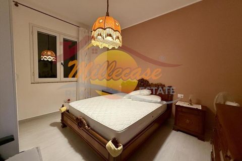 Villa i Siracusa, Siracusa, Siracusa - € 300.000 | Ref: RIF3007/300FONTANEBIANCHE - foto 30