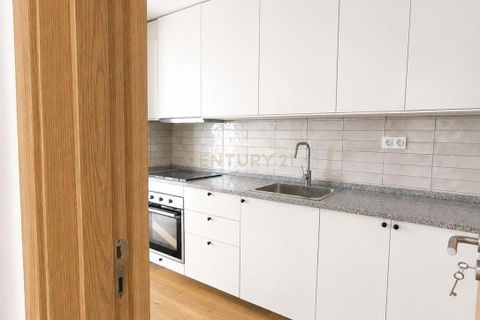 Lejlighed i Queluz, Lisbon, Queluz - € 304.000 | Ref: C0364-06125 - foto 2