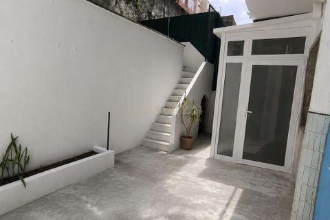 Lejlighed i Queluz, Lisbon, Queluz - € 304.000 | Ref: C0364-06125 - foto 6