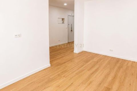 Lejlighed i Queluz, Lisbon, Queluz - € 304.000 | Ref: C0364-06125 - foto 14