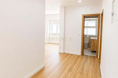 Lejlighed i Queluz, Lisbon, Queluz - € 304.000 | Ref: C0364-06125 - foto 16