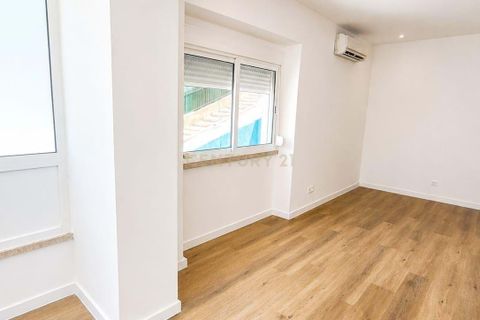 Lejlighed i Queluz, Lisbon, Queluz - € 304.000 | Ref: C0364-06125 - foto 17