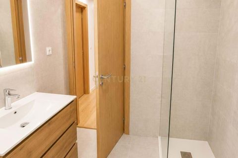 Lejlighed i Queluz, Lisbon, Queluz - € 304.000 | Ref: C0364-06125 - foto 18