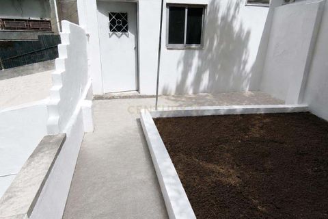 Lejlighed i Queluz, Lisbon, Queluz - € 304.000 | Ref: C0364-06125 - foto 25