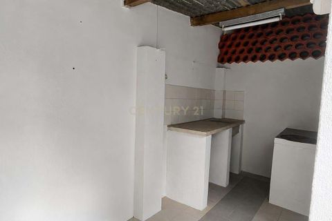Lejlighed i Queluz, Lisbon, Queluz - € 304.000 | Ref: C0364-06125 - foto 26