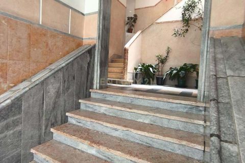 Lejlighed i Queluz, Lisbon, Queluz - € 304.000 | Ref: C0364-06125 - foto 28
