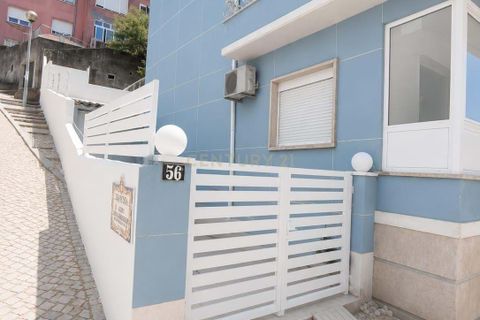 Lejlighed i Queluz, Lisbon, Queluz - € 304.000 | Ref: C0364-06125 - foto 30