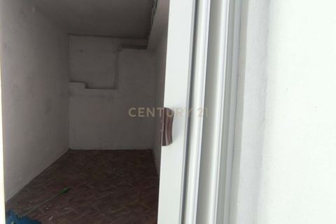 Lejlighed i Queluz, Lisbon, Queluz - € 304.000 | Ref: C0364-06125 - foto 31