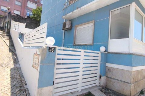 Lejlighed i Queluz, Lisbon, Queluz - € 304.000 | Ref: C0364-06125 - foto 32