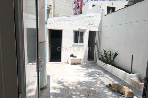 Lejlighed i Queluz, Lisbon, Queluz - € 304.000 | Ref: C0364-06125 - foto 33