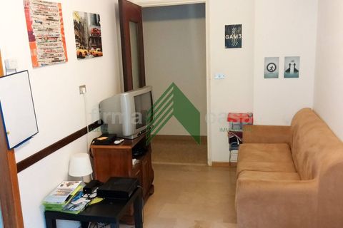 Lejlighed i Teramo, Teramo, Teramo - € 80.000 | Ref: T1407 - foto 2