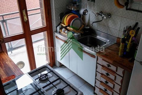 Lejlighed i Teramo, Teramo, Teramo - € 80.000 | Ref: T1407 - foto 3