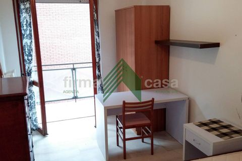 Lejlighed i Teramo, Teramo, Teramo - € 80.000 | Ref: T1407 - foto 4