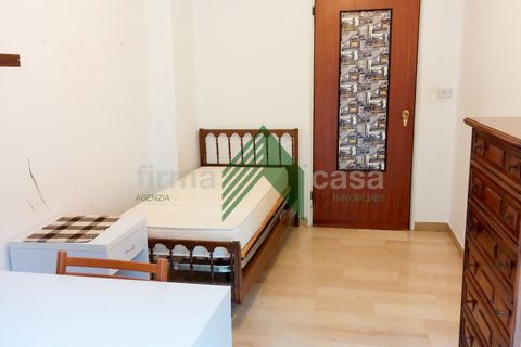 Lejlighed i Teramo, Teramo, Teramo - € 80.000 | Ref: T1407 - foto 5