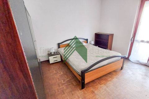 Lejlighed i Teramo, Teramo, Teramo - € 80.000 | Ref: T1407 - foto 6