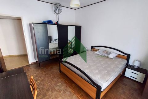 Lejlighed i Teramo, Teramo, Teramo - € 80.000 | Ref: T1407 - foto 7