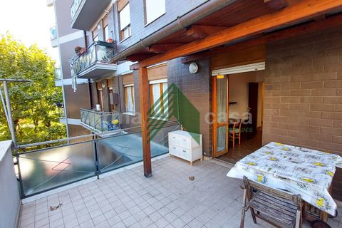 Lejlighed i Teramo, Teramo, Teramo - € 80.000 | Ref: T1407 - foto 8