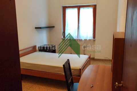 Lejlighed i Teramo, Teramo, Teramo - € 80.000 | Ref: T1407 - foto 9