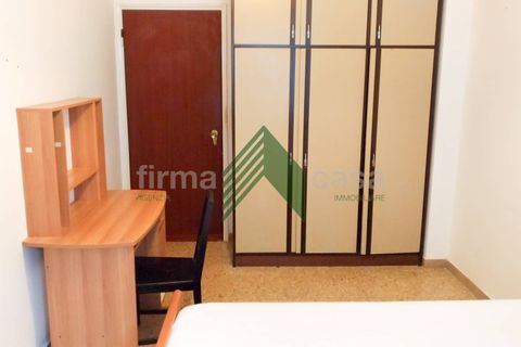 Lejlighed i Teramo, Teramo, Teramo - € 80.000 | Ref: T1407 - foto 10