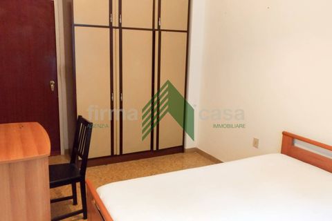 Lejlighed i Teramo, Teramo, Teramo - € 80.000 | Ref: T1407 - foto 11